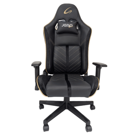 SILLA MUSHU JEMIP GAMING