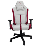SILLA KATLA JEMIP GAMING