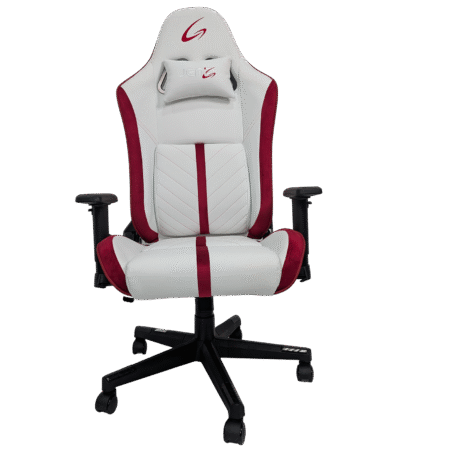 SILLA KATLA JEMIP GAMING
