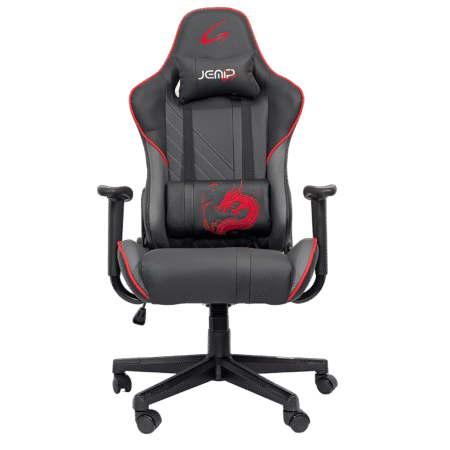 SILLA SEIRYO JEMIP GAMING