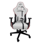 SILLA SHENGLONG JEMIP GAMING