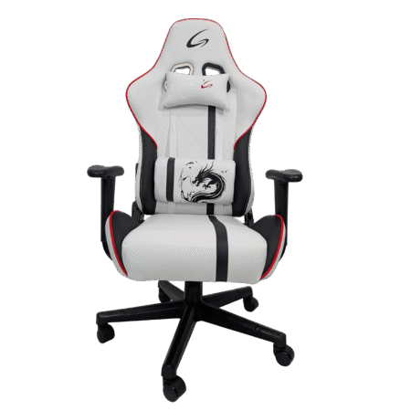 SILLA SHENGLONG JEMIP GAMING