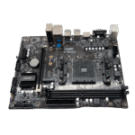 TARJETA MADRE VALKIRIA A520M JEMIP GAMING