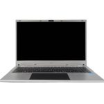 LAPTOP JEMIP SWIFT 15.6”