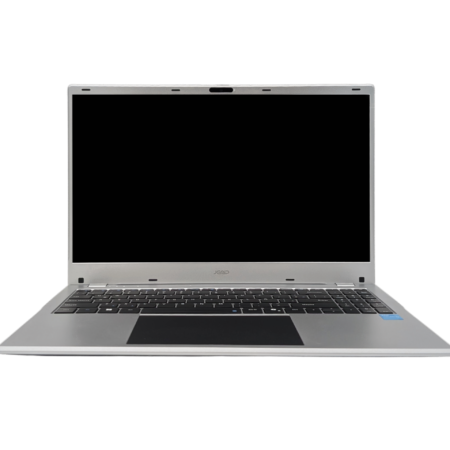 LAPTOP JEMIP SWIFT 15.6”