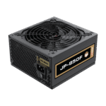 FUENTE DE PODER 850W JEMIP GAMING 