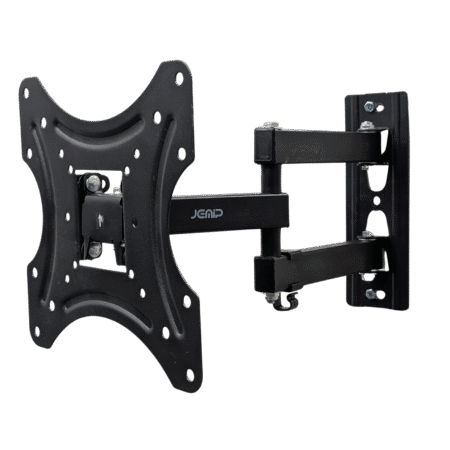 BASE DE PARED JEMIP BASIC ROBUST FRAME