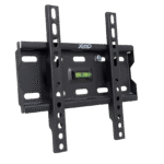 BASE DE PARED JEMIP BASIC MAXIMUM STABILITY