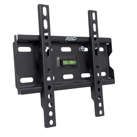 BASE DE PARED JEMIP BASIC MAXIMUM STABILITY