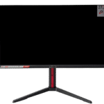 MONITOR JEMIP GAMING G-MASTER 27” 2K JEMIP GAMING