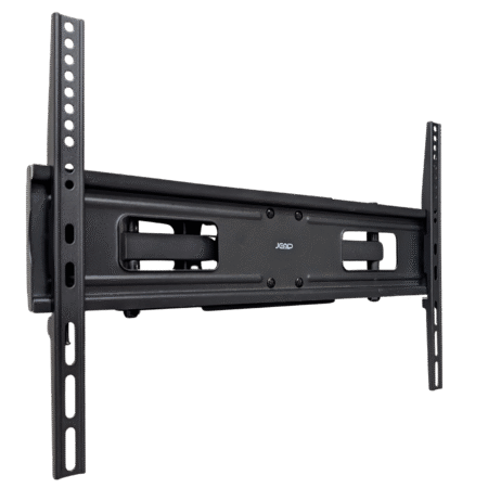 BASE DE PARED JEMIP BASIC SOLID STAND