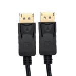 CABLE JEMIP OFFICE - HDMI A HDMI 1.8MT