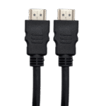 CABLE JEMIP OFFICE - HDMI A HDMI 3MT