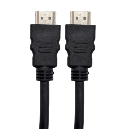 CABLE JEMIP OFFICE - HDMI A HDMI 3MT