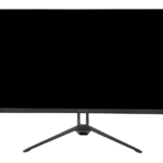 MONITOR JEMIP GAMING ZETA ONE 2.0