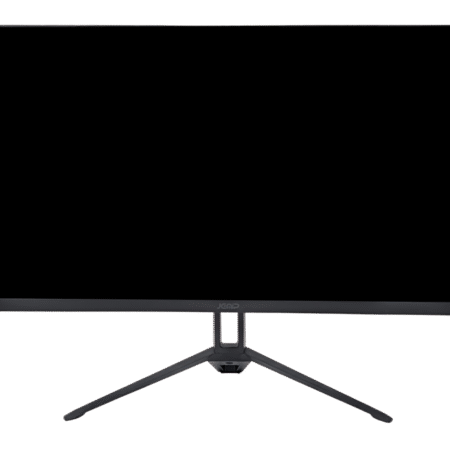 MONITOR JEMIP GAMING ZETA ONE 2.0