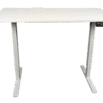 MESA DOMINION STATION JEMIP OFFICE BLANCO