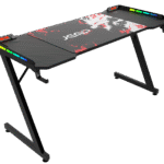 MESA DRAGON HEART JEMIP GAMING