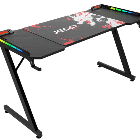 MESA DRAGON HEART JEMIP GAMING