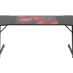 MESA HYDRAPAD JEMIP GAMING