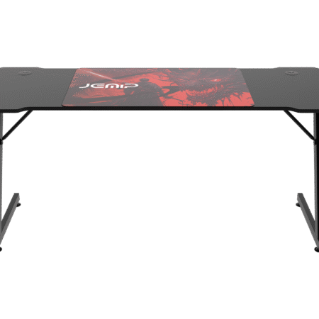 MESA HYDRAPAD JEMIP GAMING