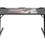 MESA SMAUG´S DEN JEMIP GAMING