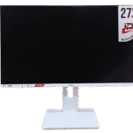 MONITOR BLIZZARD 27" BLANCO JEMIP GAMING
