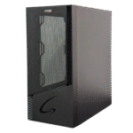 CASE G-MASTER JEMIP GAMING