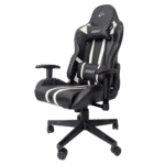 SILLA RACER JEMIP GAMING