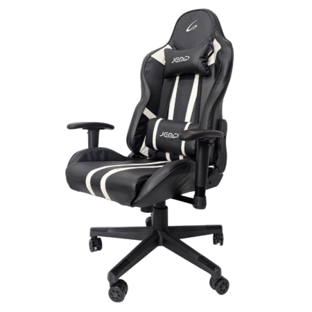 SILLA RACER JEMIP GAMING
