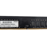 MEMORIA RAM JEMIP BASIC 8GB DDR4 2666MHz UDIMM