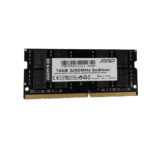 MEMORIA RAM JEMIP BASIC 16GB DDR4 3200MHz SODIMM