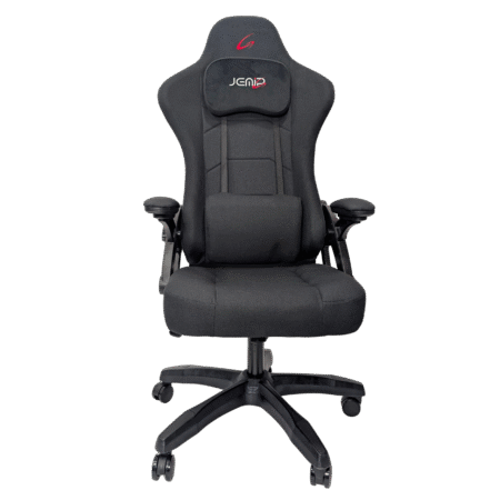 SILLA BACK TO OFFICE 2.0 JEMIP GAMING