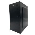 CASE JEMIP OFFICE GALAN NEGRO