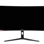 MONITOR JEMIP 34" GAMING RAPTOR
