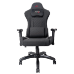 SILLA TRACER T1 JEMIP GAMING