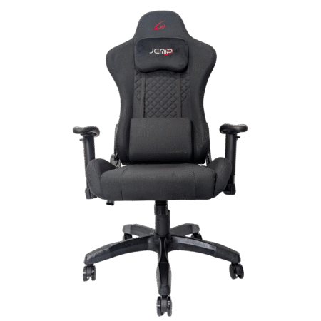SILLA TRACER T1 JEMIP GAMING