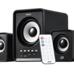 CORNETA JEMIP BASIC NEXAUDIO