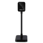 CAMARA WEB 2K JEMIP BASIC STREAMCAM ONE