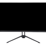 MONITOR JEMIP 27" GAMING ZETA ONE 2.0