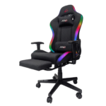 SILLA GALAXY 2-MASSAGE JEMIP GAMING