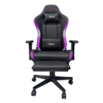 SILLA GALAXY 2-MASSAGE JEMIP GAMING