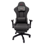SILLA TRACER T1-MASSAGE JEMIP GAMING