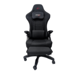 SILLA BACK TO OF 2.0/MASSAGE JEMIP GAMING