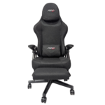 SILLA BACK TO OF-MASSAGE JEMIP GAMING