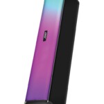 BARRA DE SONIDO JEMIP GAMING G-BAR COOL RGB