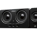 CORNETA JEMIP BASIC HYPERSONIC