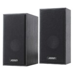 CORNETA JEMIP BASIC VIBEAUDIO