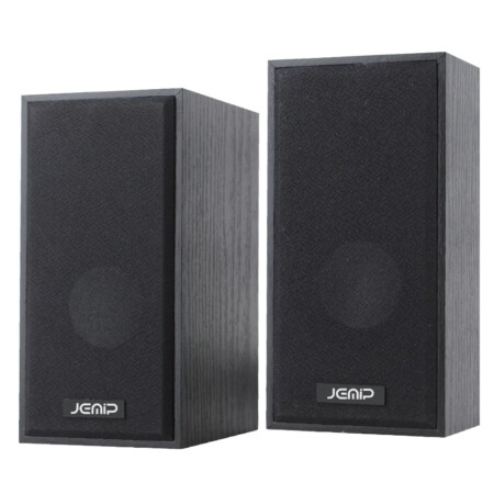 CORNETA JEMIP BASIC VIBEAUDIO