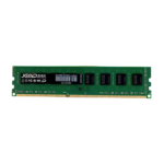 MEMORIA RAM JEMIP BASIC 8GB DDR3 1600MHZ UDIMM